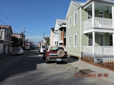 DSCN0281