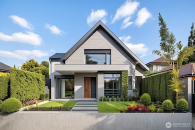 5360 S Wallace St unit A, Seattle, WA 98178 - photo 2