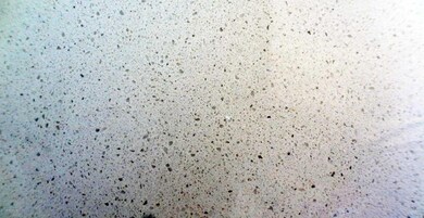 1645N27thPL--kitchen_counter_white_quart