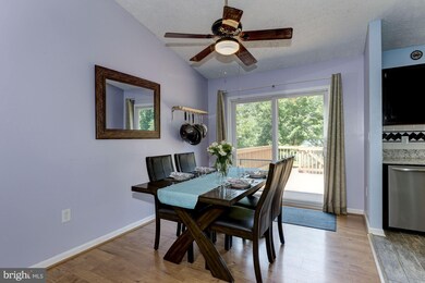 1503 Lochaber Ct, Glen Burnie, MD 21061 - photo 6