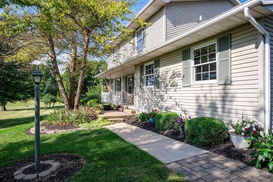 4917 Township Road 126