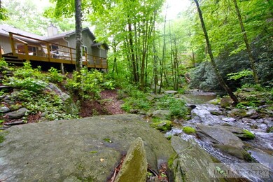 207 Woodwinds Ln, Seven Devils, NC 28604 - photo 3