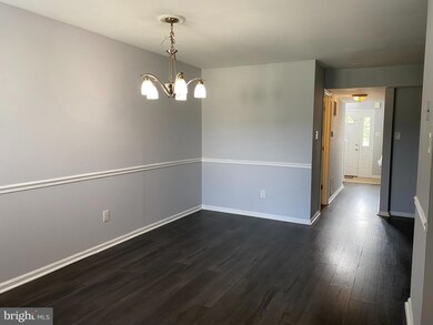 139 Lakeside Dr, Atco, NJ 08004 - photo 7