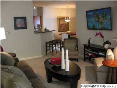 Spend the evening at home enjoying the comforts of
