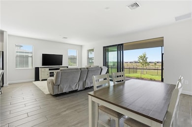 19306 Hinkley Dr, Estero, FL 33928 - photo 3