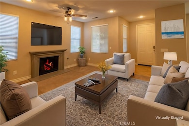 37068 Ascella Ln, Murrieta, CA 92563 - photo 4