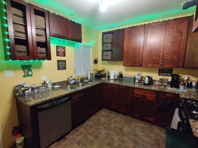 3047 N Luna Ave, Chicago, IL 60641 - photo 3