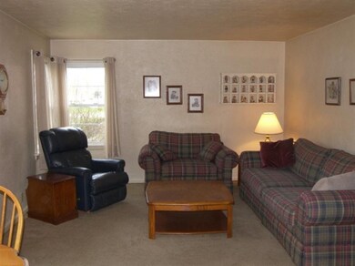 103 Michigan St E, Three Oaks, MI 49128 - photo 6