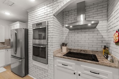 243 Beverly Hills Loop, Petal, MS 39465 - photo 7