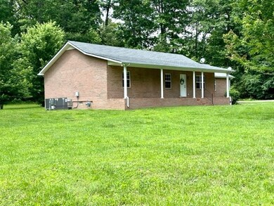 373 Dogwood Dr, Manchester, TN 37355 - photo 3