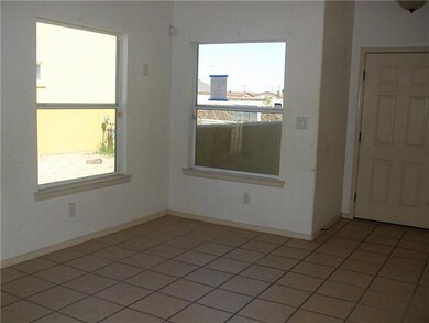 14548 Corby Place, El Paso, TX 79928 - photo 3