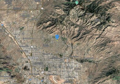 5626 E Vía Arbolada unit 41, Catalina Foothills, AZ 85750 - photo 4