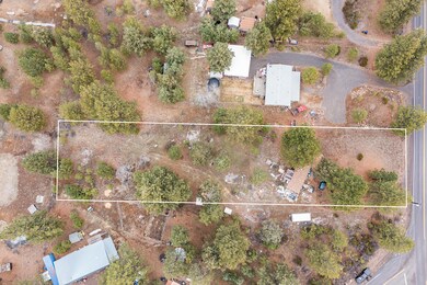 07DJI_0636