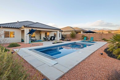 3-Pool