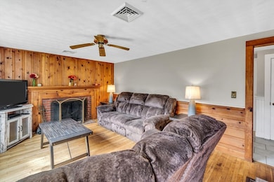 26 Howes Rd, South Yarmouth, MA 02664 - photo 6