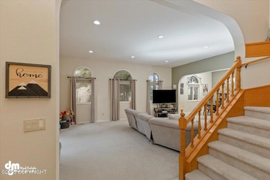 06-IMG_6276_Living Room_SSW