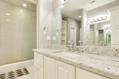 1501 Amaryllis, Weslaco, TX 78599 - photo 7