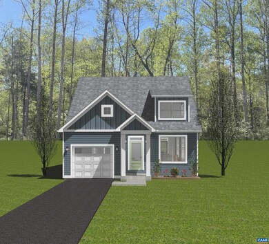 37 Fowler St, Charlottesville, VA 22901 - photo 2