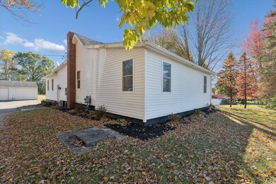 2301 N Wilmoth Hwy, Adrian, MI 49221 - photo 7