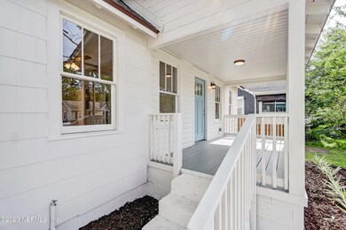 4744 French St, Jacksonville, FL 32205 - photo 5
