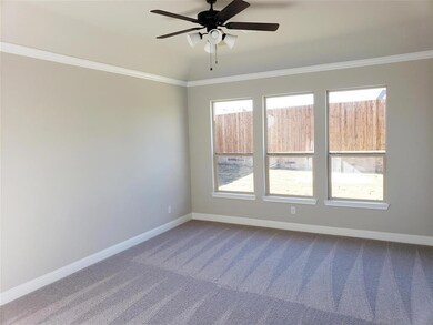 2133 Pepperdine Dr, Weatherford, TX 76088 - photo 7