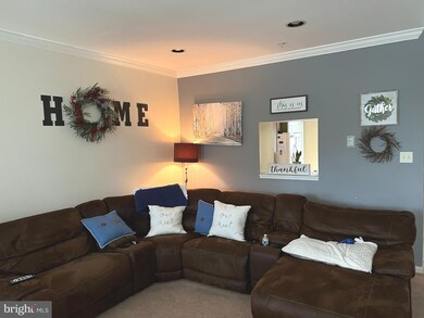 7262 Calm Sunset, Columbia, MD 21046 - photo 6