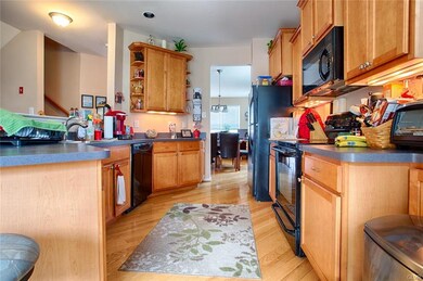 3518 Neville Way, Nazareth, PA 18064 - photo 4