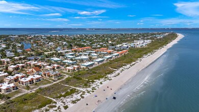 845 E Gulf Dr unit 811, Sanibel, FL 33957 - photo 2