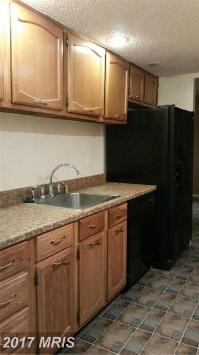 2077 Chadwick Terrace, Temple Hills, MD 20748 - photo 7