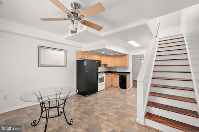 106 Talbot St unit 206, Ocean City, MD 21842 - photo 4