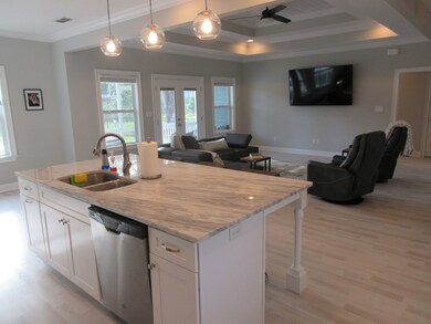 202 Stirrup Ln, Thomasville, GA 31757 - photo 7