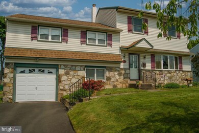 513 Penrose Ln, Warminster, PA 18974 - photo 4