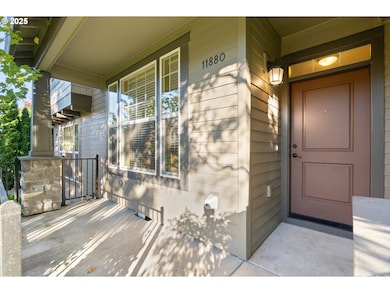 11880 SW Horizon Blvd, Beaverton, OR 97007 - photo 2