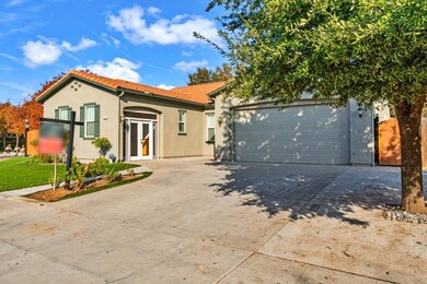 3307 Buckingham Ave, Clovis, CA 93619 - photo 3