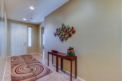 Meadowview-9