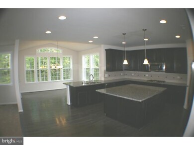 1033 Weston Dr, Williamstown, NJ 08094 - photo 5