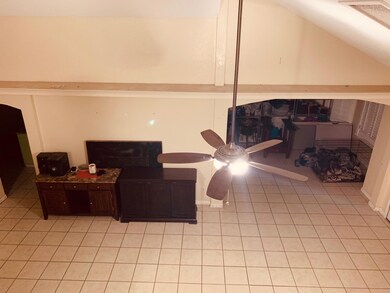 14012 Tuckey Ln, Horizon City, TX 79928 - photo 7