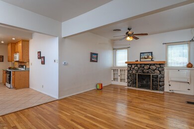 Period Built-ins