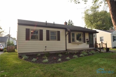 4855 Brott Rd, Toledo, OH 43613 - photo 2