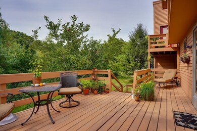 8 Kara Ann Dr, Framingham, MA 01701 - photo 4