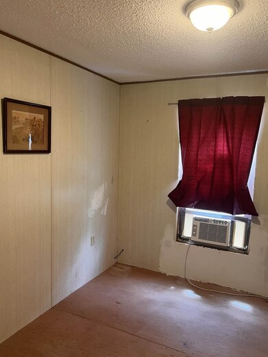 862 Mayhew Turnpike unit 9, Bristol, NH 03222 - photo 5