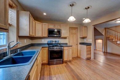 1240 Williams Rd_5