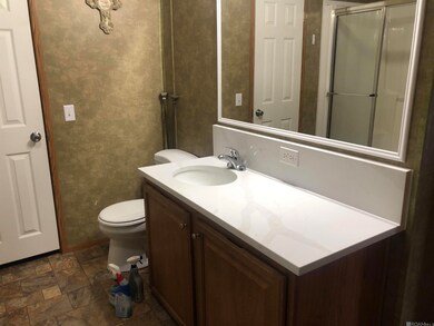 10517 Savoy Rd, Saint Amant, LA 70774 - photo 5