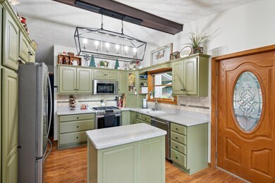 05-11775-25-1-2-Mile-Rd-Albion-MI-49224-