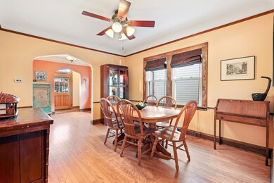 1115 Paulina St, Oak Park, IL 60302 - photo 6