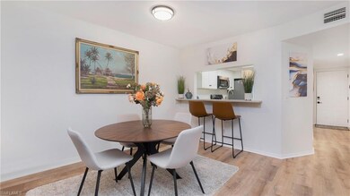 4957 Pepper Cir unit C-104, Naples, FL 34113 - photo 7