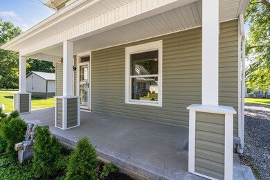 34-web-or-mls-122-maple-ave