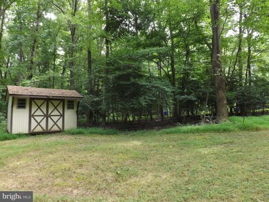 8370 Arthurs Ct, Pomfret, MD 20675 - photo 4