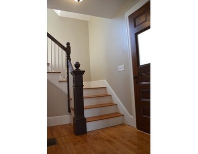 123 Summer St, Maynard, MA 01754 - photo 3