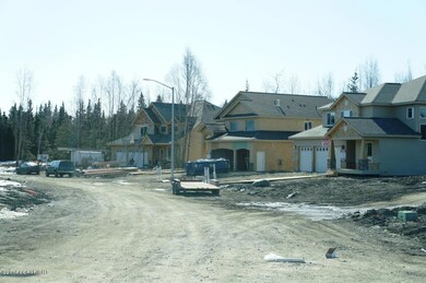 Example of Subdivision